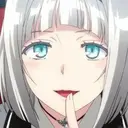 ස්ටිකර්