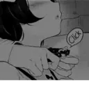 ස්ටිකර්