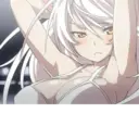 ස්ටිකර්