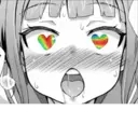 ස්ටිකර්