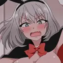 ස්ටිකර්