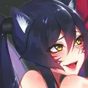 ස්ටිකර්