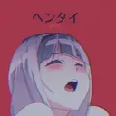 ස්ටිකර්