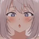 ස්ටිකර්