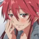 ස්ටිකර්