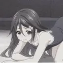 ස්ටිකර්