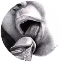 స్టికర్