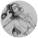 స్టికర్