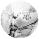 స్టికర్