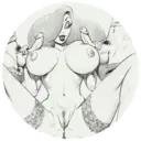 స్టికర్