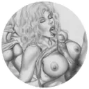 స్టికర్