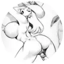 స్టికర్