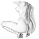 స్టికర్