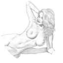 స్టికర్