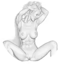 స్టికర్