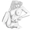 స్టికర్