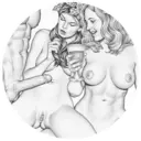 స్టికర్