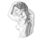 స్టికర్