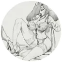 స్టికర్