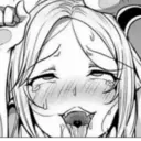 ස්ටිකර්