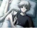 ස්ටිකර්