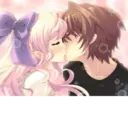 ස්ටිකර්