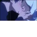 ස්ටිකර්