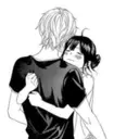 ස්ටිකර්