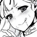 ස්ටිකර්