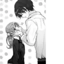 ස්ටිකර්