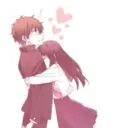 ස්ටිකර්