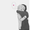 ස්ටිකර්