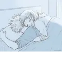 ස්ටිකර්