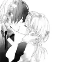 ස්ටිකර්