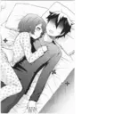 ස්ටිකර්