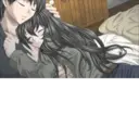 ස්ටිකර්