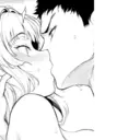 สติกเกอร์