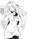 สติกเกอร์