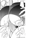 สติกเกอร์