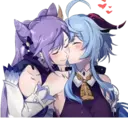 ஸ்டிக்கர்