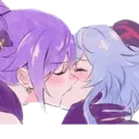 ஸ்டிக்கர்