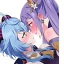 ஸ்டிக்கர்