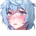 ஸ்டிக்கர்