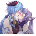 ஸ்டிக்கர்