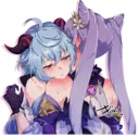 ஸ்டிக்கர்