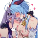 ஸ்டிக்கர்