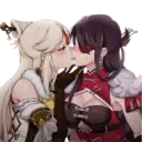 ஸ்டிக்கர்