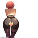 ஸ்டிக்கர்