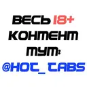 স্টিকার