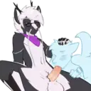 ස්ටිකර්